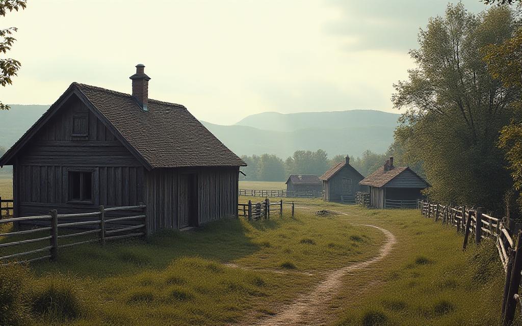 Sigrid Undsets Middelalder - Lillehammer